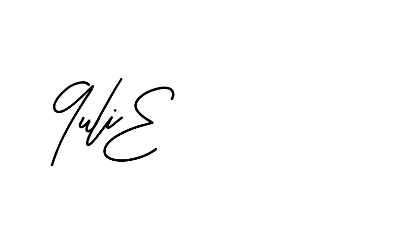 The best way (Beathy-JRlrj) to make a short signature is to pick only two or three words in your name. The name Ceard include a total of six letters. For converting this name. Ceard signature style 2 images and pictures png