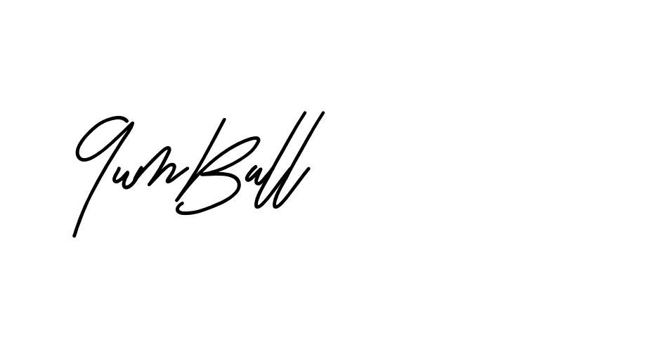 The best way (Beathy-JRlrj) to make a short signature is to pick only two or three words in your name. The name Ceard include a total of six letters. For converting this name. Ceard signature style 2 images and pictures png