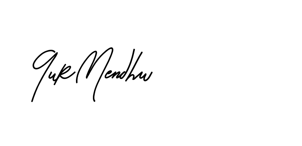 The best way (Beathy-JRlrj) to make a short signature is to pick only two or three words in your name. The name Ceard include a total of six letters. For converting this name. Ceard signature style 2 images and pictures png