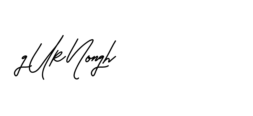 The best way (Beathy-JRlrj) to make a short signature is to pick only two or three words in your name. The name Ceard include a total of six letters. For converting this name. Ceard signature style 2 images and pictures png