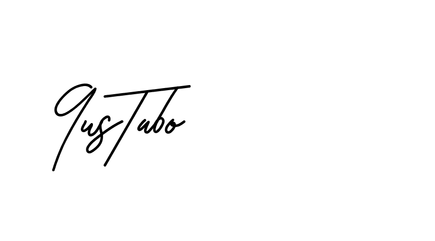 The best way (Beathy-JRlrj) to make a short signature is to pick only two or three words in your name. The name Ceard include a total of six letters. For converting this name. Ceard signature style 2 images and pictures png