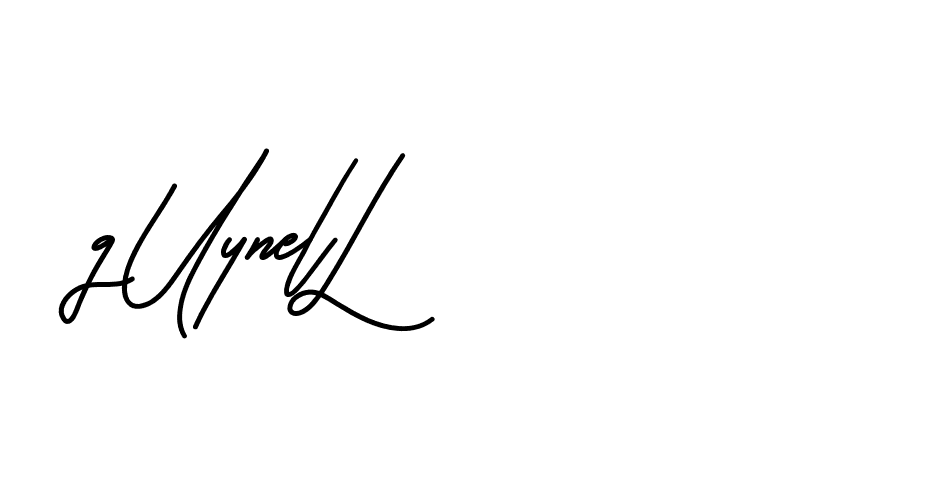 The best way (Beathy-JRlrj) to make a short signature is to pick only two or three words in your name. The name Ceard include a total of six letters. For converting this name. Ceard signature style 2 images and pictures png