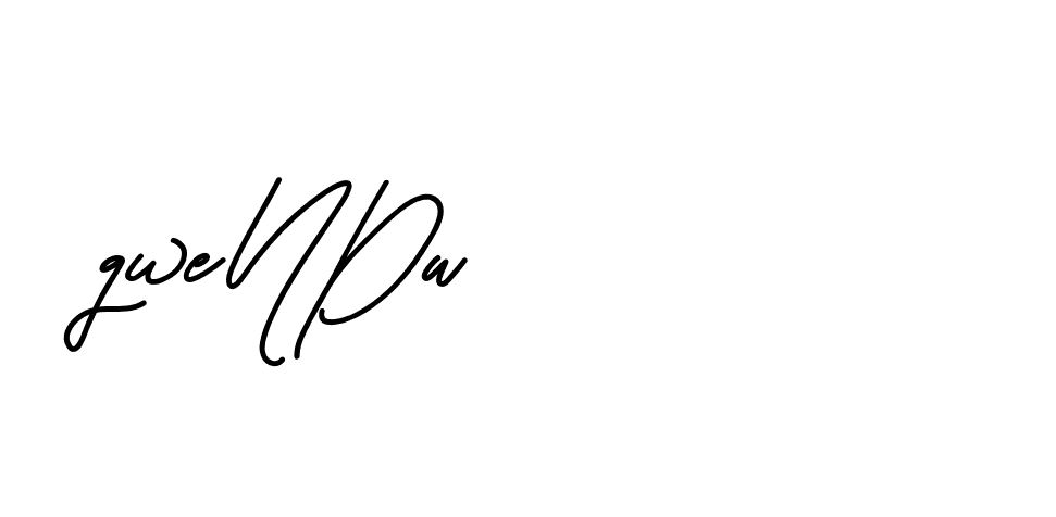 The best way (Beathy-JRlrj) to make a short signature is to pick only two or three words in your name. The name Ceard include a total of six letters. For converting this name. Ceard signature style 2 images and pictures png