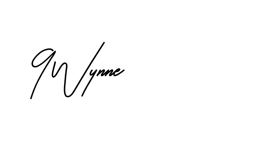 The best way (Beathy-JRlrj) to make a short signature is to pick only two or three words in your name. The name Ceard include a total of six letters. For converting this name. Ceard signature style 2 images and pictures png