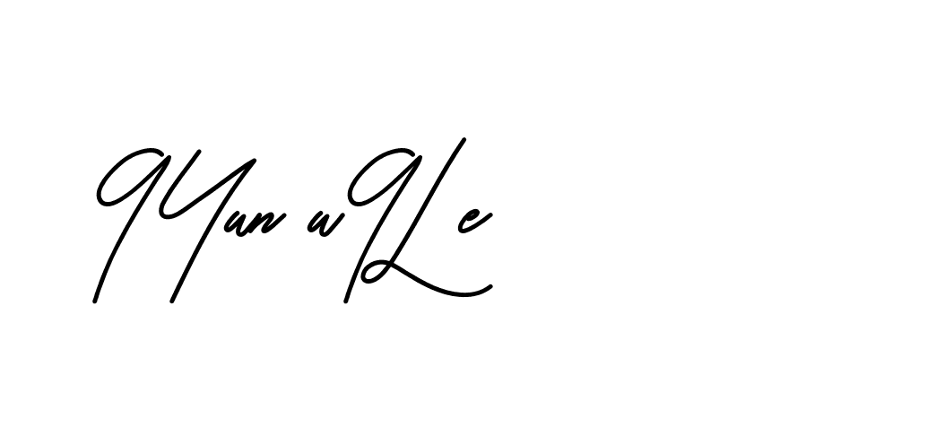 The best way (Beathy-JRlrj) to make a short signature is to pick only two or three words in your name. The name Ceard include a total of six letters. For converting this name. Ceard signature style 2 images and pictures png