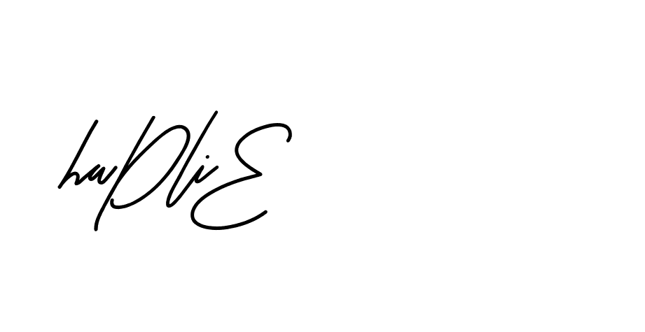 The best way (Beathy-JRlrj) to make a short signature is to pick only two or three words in your name. The name Ceard include a total of six letters. For converting this name. Ceard signature style 2 images and pictures png