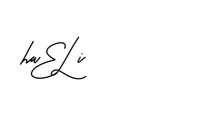 The best way (Beathy-JRlrj) to make a short signature is to pick only two or three words in your name. The name Ceard include a total of six letters. For converting this name. Ceard signature style 2 images and pictures png