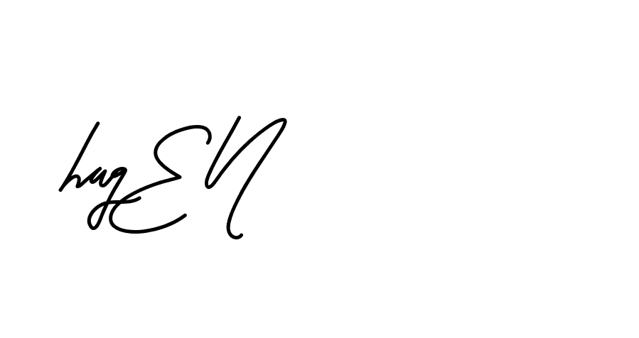 The best way (Beathy-JRlrj) to make a short signature is to pick only two or three words in your name. The name Ceard include a total of six letters. For converting this name. Ceard signature style 2 images and pictures png