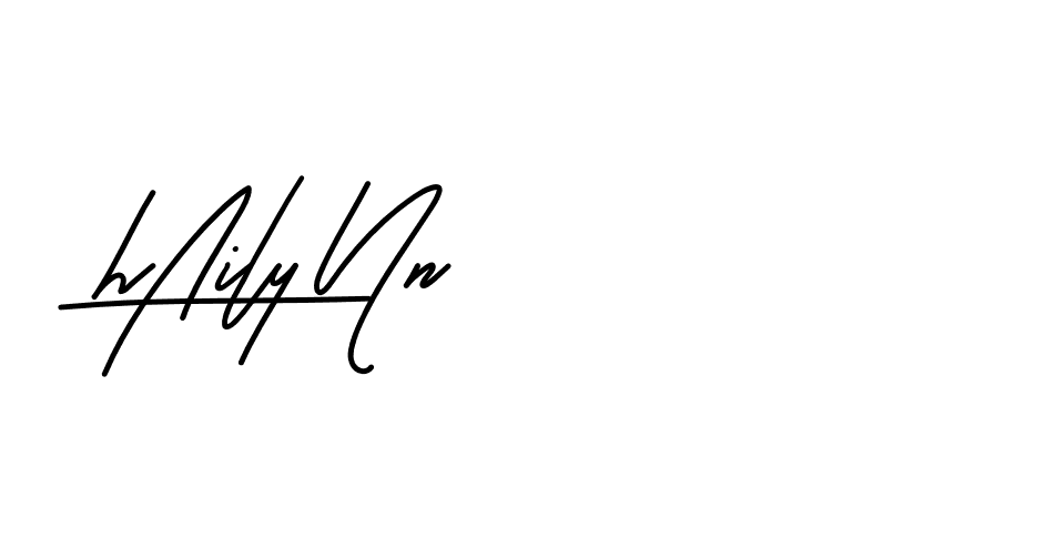 The best way (Beathy-JRlrj) to make a short signature is to pick only two or three words in your name. The name Ceard include a total of six letters. For converting this name. Ceard signature style 2 images and pictures png