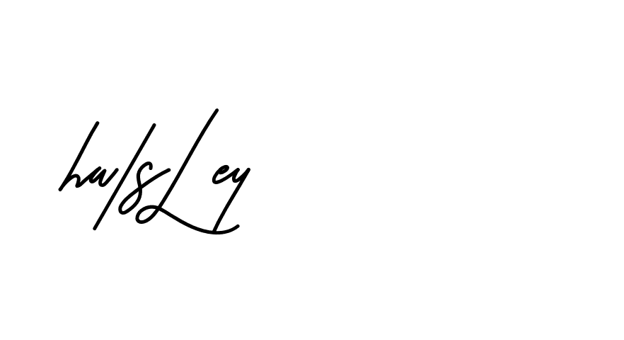 The best way (Beathy-JRlrj) to make a short signature is to pick only two or three words in your name. The name Ceard include a total of six letters. For converting this name. Ceard signature style 2 images and pictures png