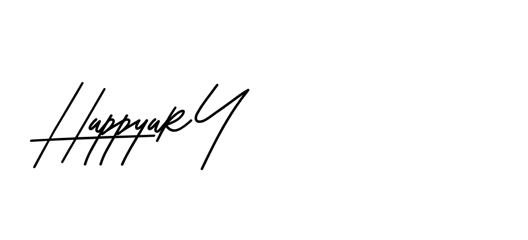 The best way (Beathy-JRlrj) to make a short signature is to pick only two or three words in your name. The name Ceard include a total of six letters. For converting this name. Ceard signature style 2 images and pictures png