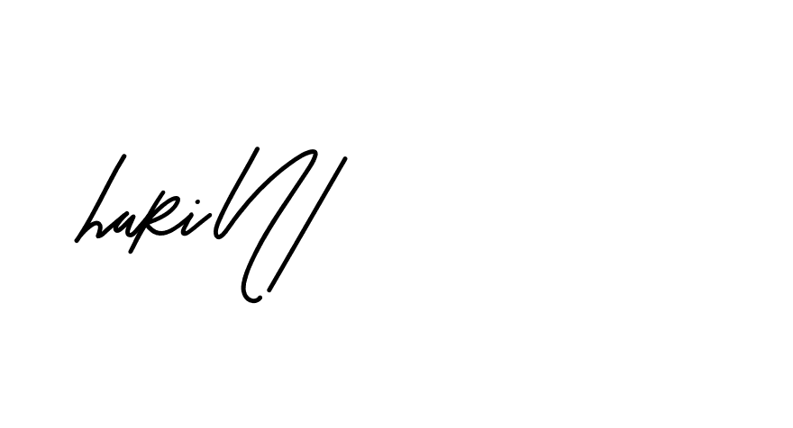 The best way (Beathy-JRlrj) to make a short signature is to pick only two or three words in your name. The name Ceard include a total of six letters. For converting this name. Ceard signature style 2 images and pictures png