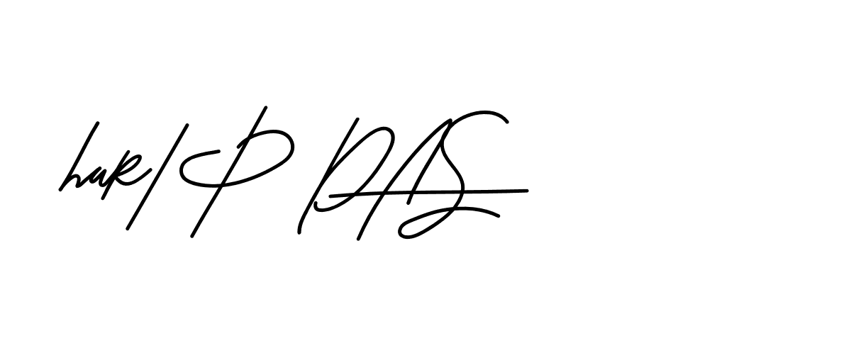 The best way (Beathy-JRlrj) to make a short signature is to pick only two or three words in your name. The name Ceard include a total of six letters. For converting this name. Ceard signature style 2 images and pictures png