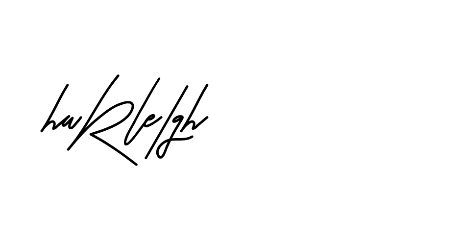 The best way (Beathy-JRlrj) to make a short signature is to pick only two or three words in your name. The name Ceard include a total of six letters. For converting this name. Ceard signature style 2 images and pictures png