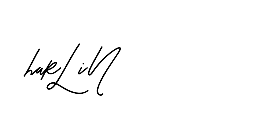 The best way (Beathy-JRlrj) to make a short signature is to pick only two or three words in your name. The name Ceard include a total of six letters. For converting this name. Ceard signature style 2 images and pictures png