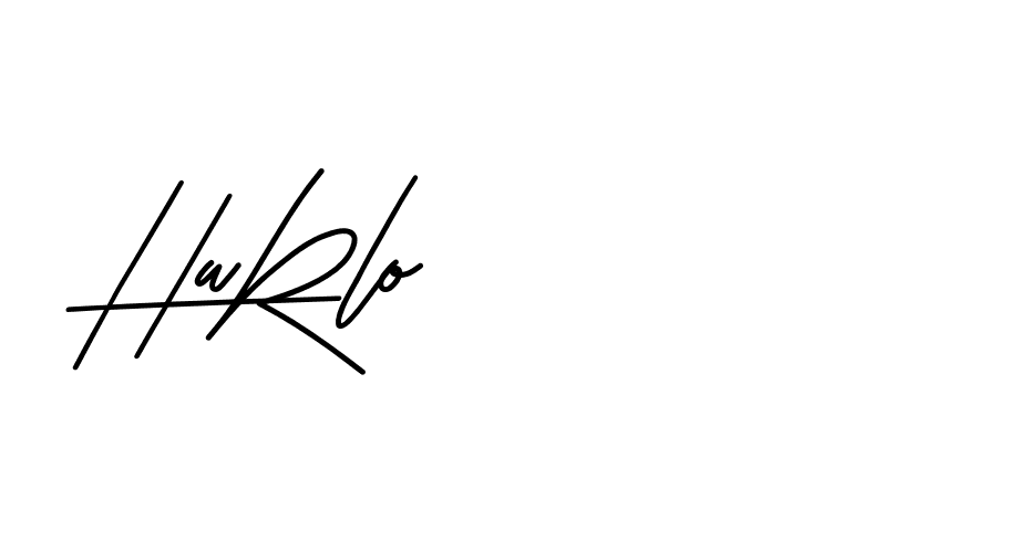 The best way (Beathy-JRlrj) to make a short signature is to pick only two or three words in your name. The name Ceard include a total of six letters. For converting this name. Ceard signature style 2 images and pictures png