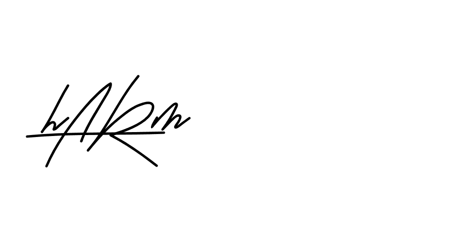 The best way (Beathy-JRlrj) to make a short signature is to pick only two or three words in your name. The name Ceard include a total of six letters. For converting this name. Ceard signature style 2 images and pictures png