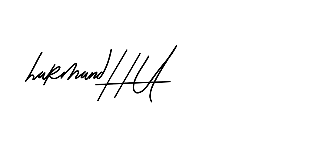 The best way (Beathy-JRlrj) to make a short signature is to pick only two or three words in your name. The name Ceard include a total of six letters. For converting this name. Ceard signature style 2 images and pictures png