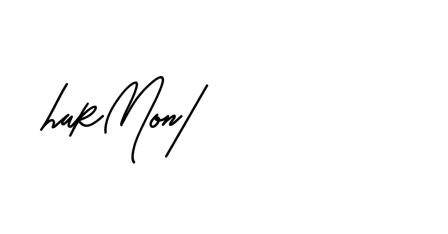 The best way (Beathy-JRlrj) to make a short signature is to pick only two or three words in your name. The name Ceard include a total of six letters. For converting this name. Ceard signature style 2 images and pictures png