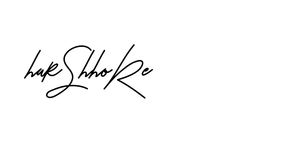 The best way (Beathy-JRlrj) to make a short signature is to pick only two or three words in your name. The name Ceard include a total of six letters. For converting this name. Ceard signature style 2 images and pictures png