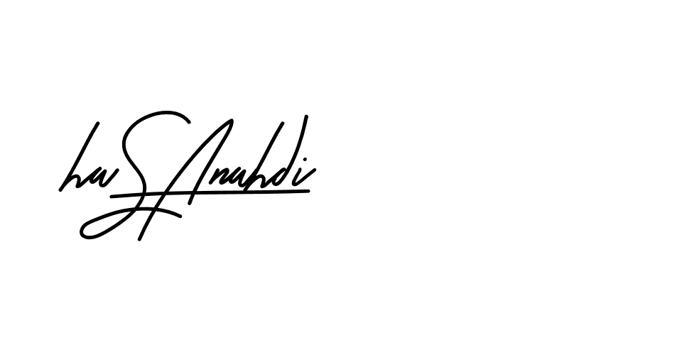 The best way (Beathy-JRlrj) to make a short signature is to pick only two or three words in your name. The name Ceard include a total of six letters. For converting this name. Ceard signature style 2 images and pictures png
