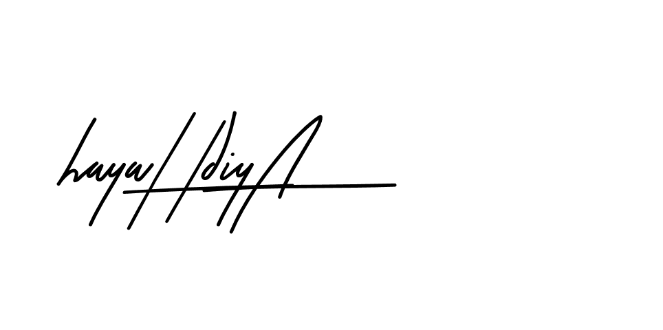 The best way (Beathy-JRlrj) to make a short signature is to pick only two or three words in your name. The name Ceard include a total of six letters. For converting this name. Ceard signature style 2 images and pictures png