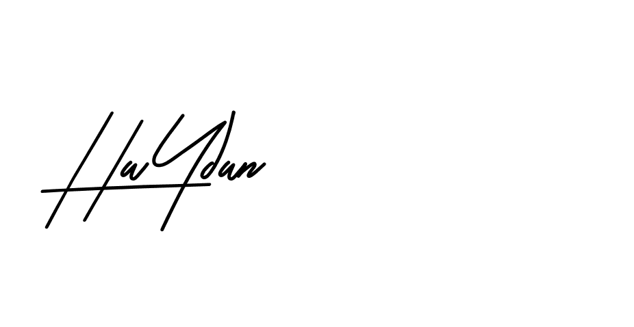 The best way (Beathy-JRlrj) to make a short signature is to pick only two or three words in your name. The name Ceard include a total of six letters. For converting this name. Ceard signature style 2 images and pictures png