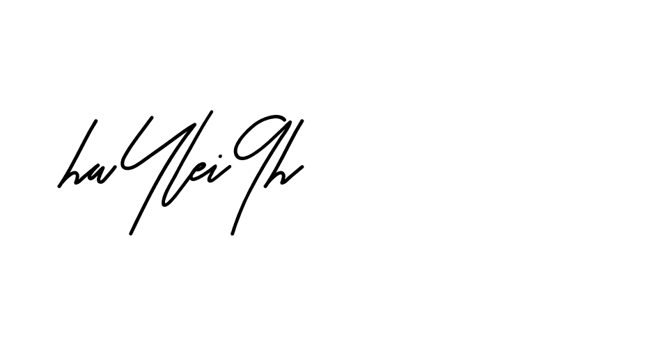 The best way (Beathy-JRlrj) to make a short signature is to pick only two or three words in your name. The name Ceard include a total of six letters. For converting this name. Ceard signature style 2 images and pictures png