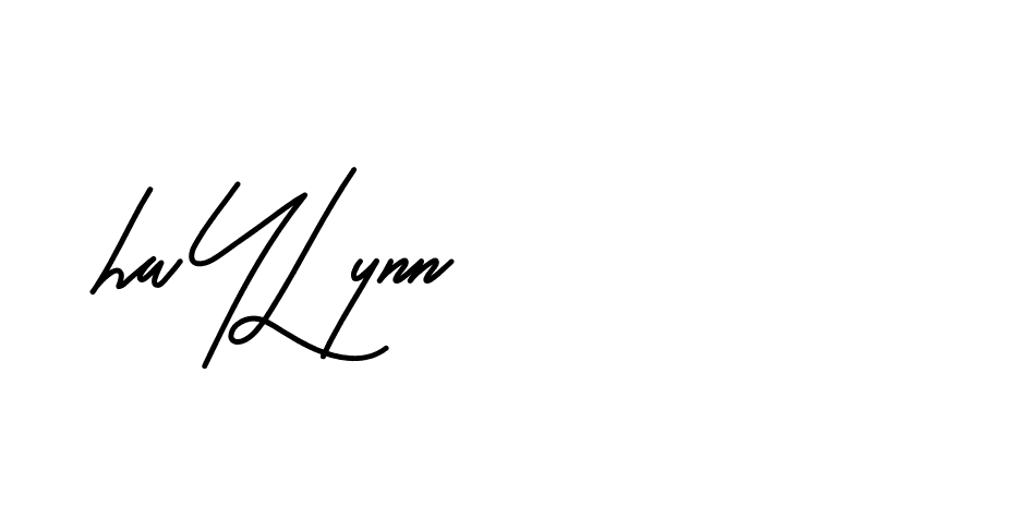 The best way (Beathy-JRlrj) to make a short signature is to pick only two or three words in your name. The name Ceard include a total of six letters. For converting this name. Ceard signature style 2 images and pictures png