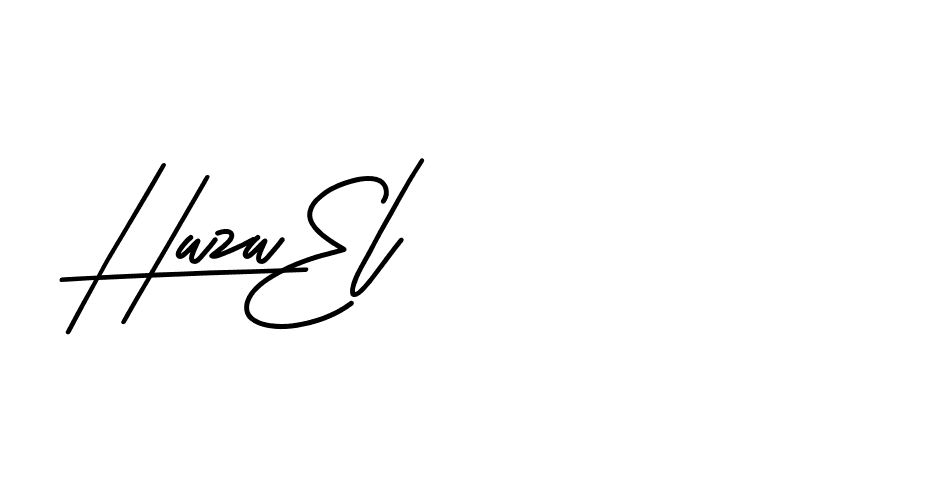 The best way (Beathy-JRlrj) to make a short signature is to pick only two or three words in your name. The name Ceard include a total of six letters. For converting this name. Ceard signature style 2 images and pictures png
