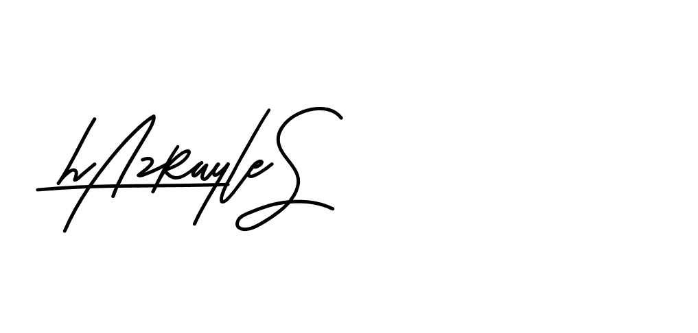 The best way (Beathy-JRlrj) to make a short signature is to pick only two or three words in your name. The name Ceard include a total of six letters. For converting this name. Ceard signature style 2 images and pictures png