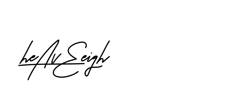 The best way (Beathy-JRlrj) to make a short signature is to pick only two or three words in your name. The name Ceard include a total of six letters. For converting this name. Ceard signature style 2 images and pictures png