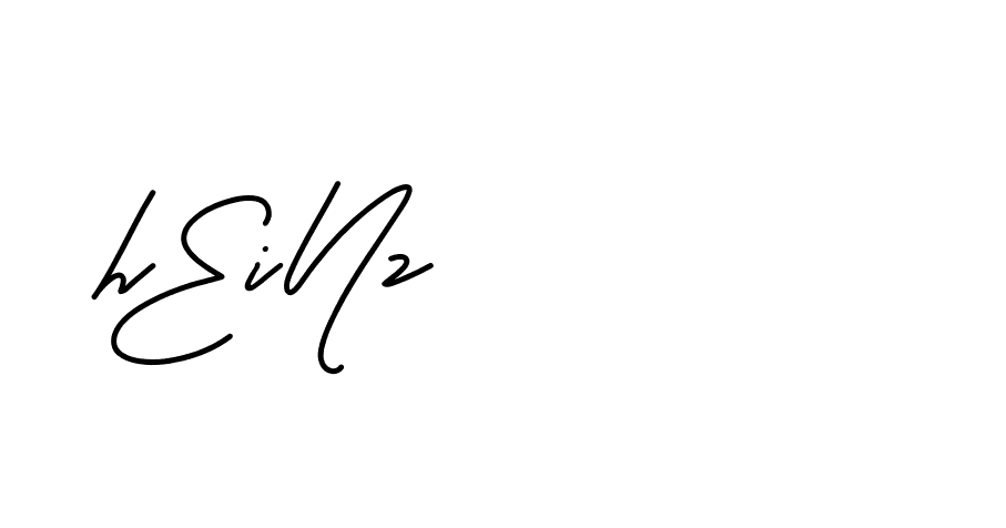 The best way (Beathy-JRlrj) to make a short signature is to pick only two or three words in your name. The name Ceard include a total of six letters. For converting this name. Ceard signature style 2 images and pictures png