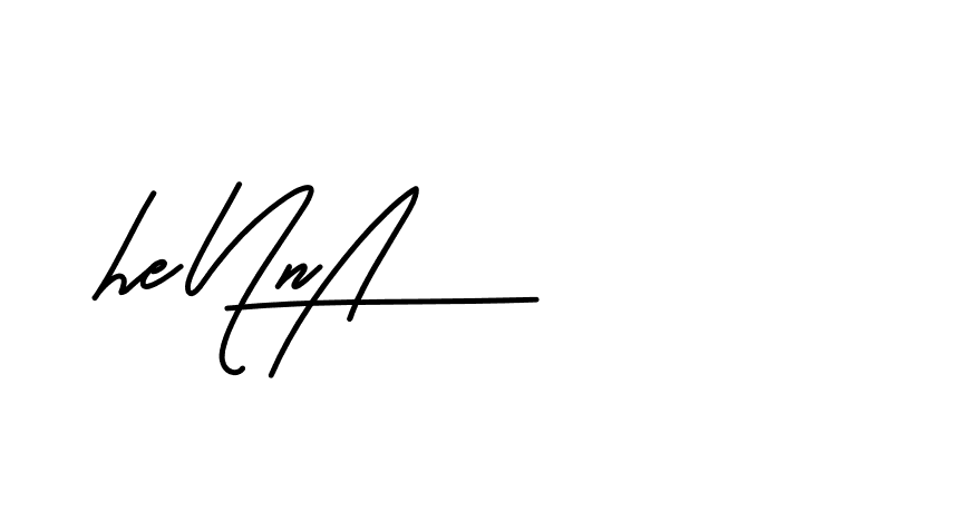 The best way (Beathy-JRlrj) to make a short signature is to pick only two or three words in your name. The name Ceard include a total of six letters. For converting this name. Ceard signature style 2 images and pictures png