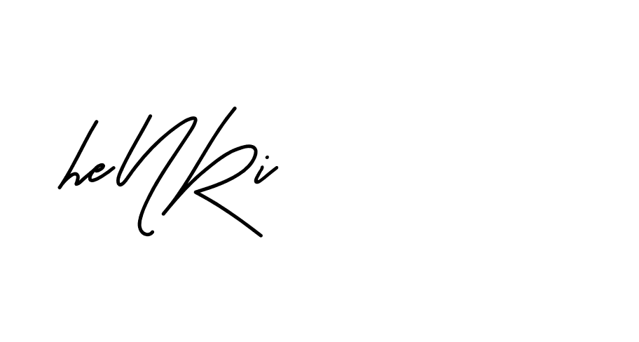 The best way (Beathy-JRlrj) to make a short signature is to pick only two or three words in your name. The name Ceard include a total of six letters. For converting this name. Ceard signature style 2 images and pictures png