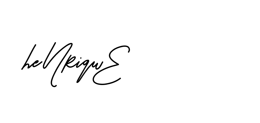The best way (Beathy-JRlrj) to make a short signature is to pick only two or three words in your name. The name Ceard include a total of six letters. For converting this name. Ceard signature style 2 images and pictures png
