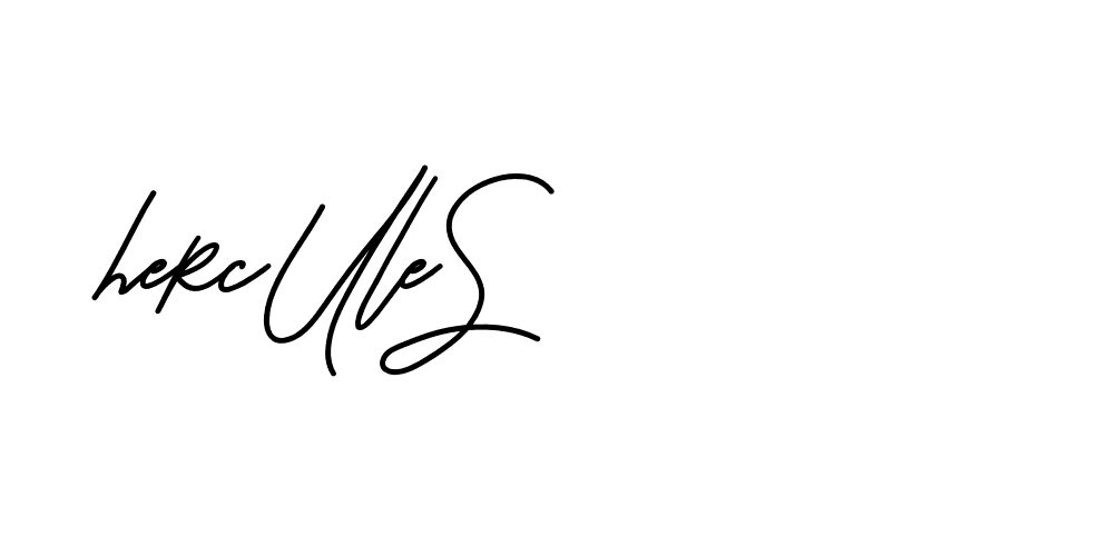 The best way (Beathy-JRlrj) to make a short signature is to pick only two or three words in your name. The name Ceard include a total of six letters. For converting this name. Ceard signature style 2 images and pictures png