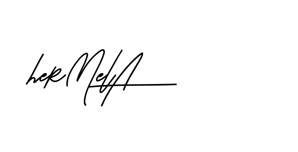 The best way (Beathy-JRlrj) to make a short signature is to pick only two or three words in your name. The name Ceard include a total of six letters. For converting this name. Ceard signature style 2 images and pictures png