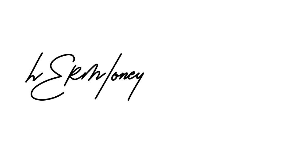 The best way (Beathy-JRlrj) to make a short signature is to pick only two or three words in your name. The name Ceard include a total of six letters. For converting this name. Ceard signature style 2 images and pictures png