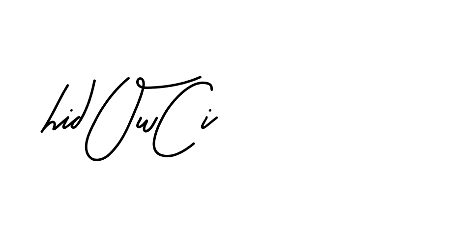 The best way (Beathy-JRlrj) to make a short signature is to pick only two or three words in your name. The name Ceard include a total of six letters. For converting this name. Ceard signature style 2 images and pictures png