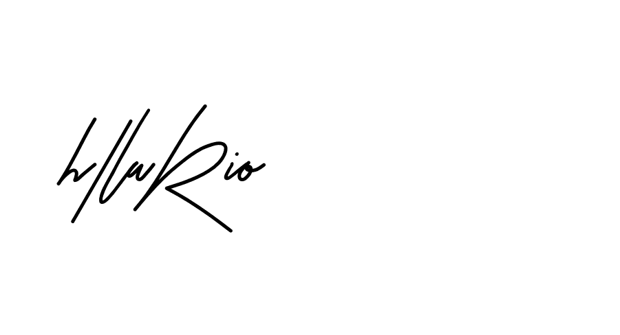 The best way (Beathy-JRlrj) to make a short signature is to pick only two or three words in your name. The name Ceard include a total of six letters. For converting this name. Ceard signature style 2 images and pictures png