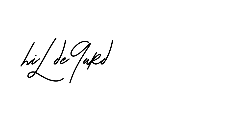 The best way (Beathy-JRlrj) to make a short signature is to pick only two or three words in your name. The name Ceard include a total of six letters. For converting this name. Ceard signature style 2 images and pictures png