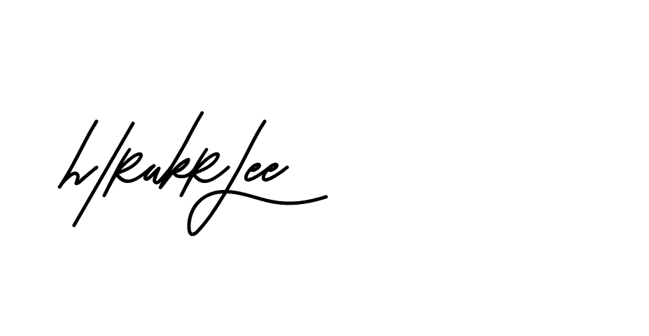 The best way (Beathy-JRlrj) to make a short signature is to pick only two or three words in your name. The name Ceard include a total of six letters. For converting this name. Ceard signature style 2 images and pictures png