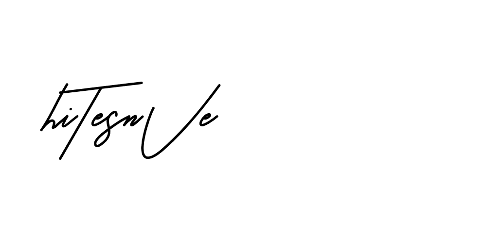 The best way (Beathy-JRlrj) to make a short signature is to pick only two or three words in your name. The name Ceard include a total of six letters. For converting this name. Ceard signature style 2 images and pictures png