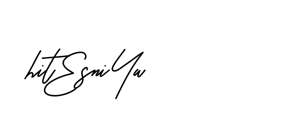 The best way (Beathy-JRlrj) to make a short signature is to pick only two or three words in your name. The name Ceard include a total of six letters. For converting this name. Ceard signature style 2 images and pictures png