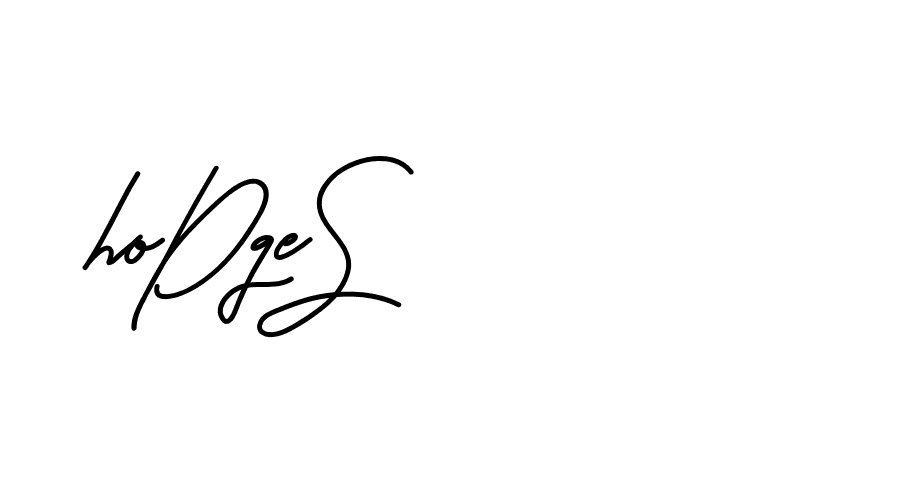 The best way (Beathy-JRlrj) to make a short signature is to pick only two or three words in your name. The name Ceard include a total of six letters. For converting this name. Ceard signature style 2 images and pictures png