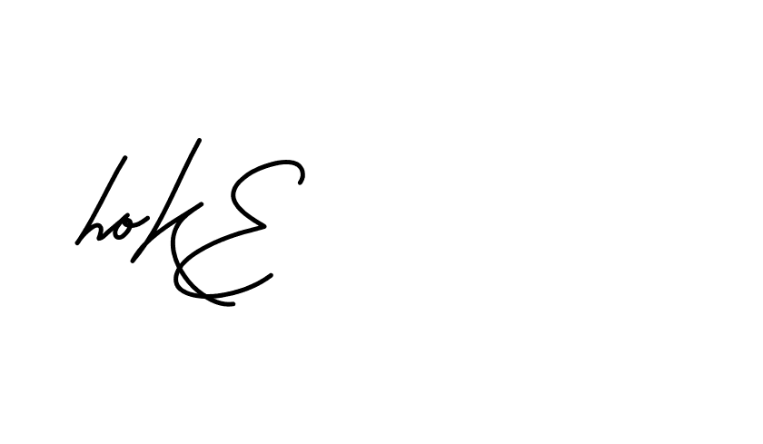 The best way (Beathy-JRlrj) to make a short signature is to pick only two or three words in your name. The name Ceard include a total of six letters. For converting this name. Ceard signature style 2 images and pictures png