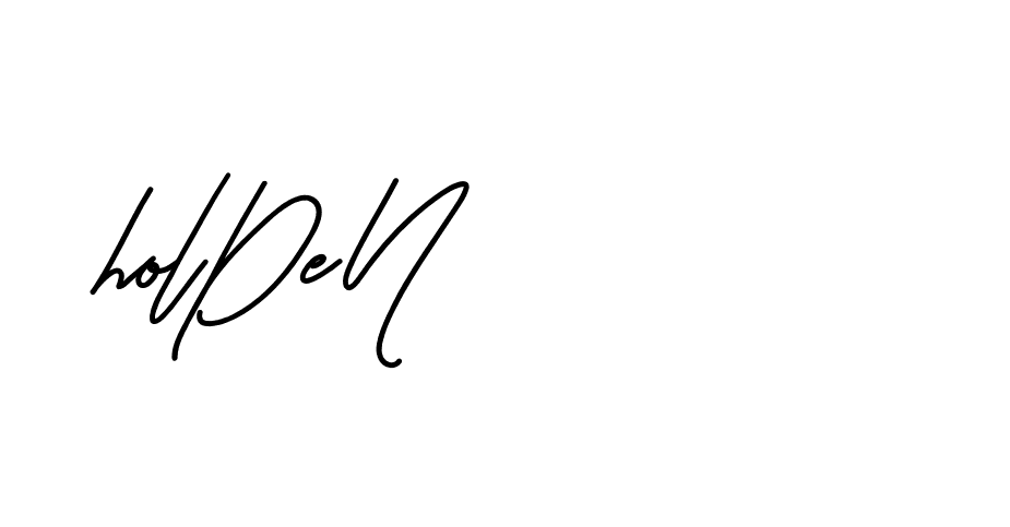 The best way (Beathy-JRlrj) to make a short signature is to pick only two or three words in your name. The name Ceard include a total of six letters. For converting this name. Ceard signature style 2 images and pictures png