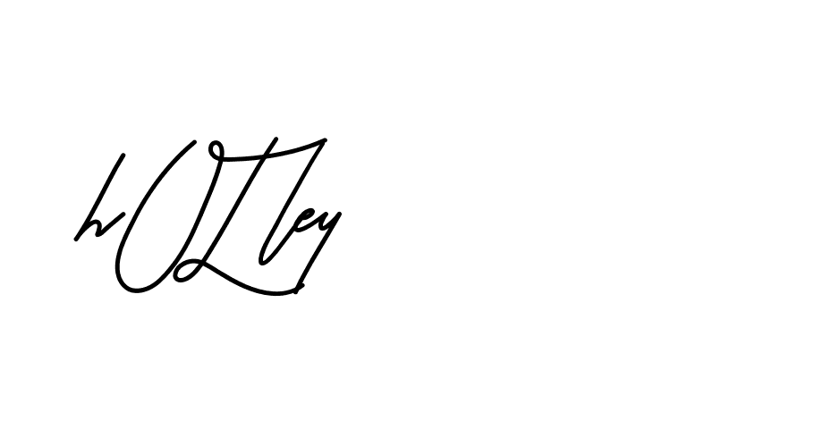 The best way (Beathy-JRlrj) to make a short signature is to pick only two or three words in your name. The name Ceard include a total of six letters. For converting this name. Ceard signature style 2 images and pictures png