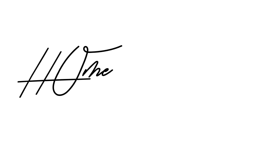 The best way (Beathy-JRlrj) to make a short signature is to pick only two or three words in your name. The name Ceard include a total of six letters. For converting this name. Ceard signature style 2 images and pictures png
